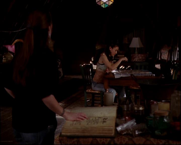 Charmed-Online-dot-820GoneWithTheWitches1120.jpg
