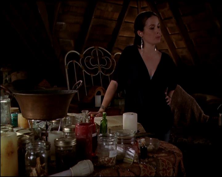 Charmed-Online-dot-820GoneWithTheWitches1123.jpg