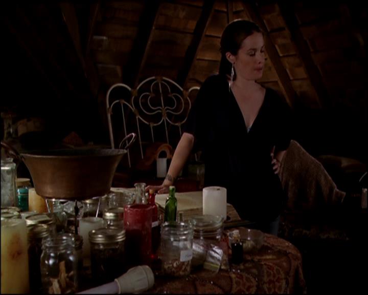 Charmed-Online-dot-820GoneWithTheWitches1124.jpg