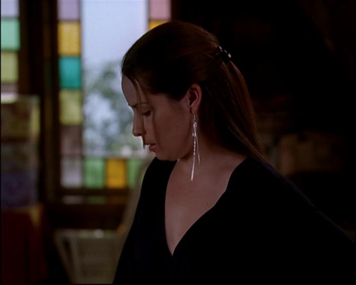 Charmed-Online-dot-820GoneWithTheWitches1131.jpg