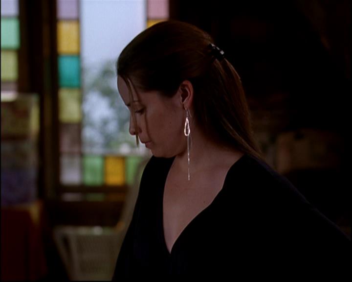 Charmed-Online-dot-820GoneWithTheWitches1133.jpg