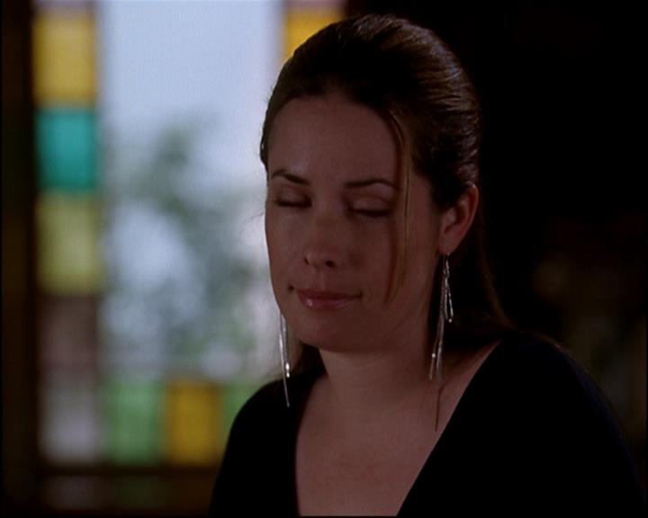 Charmed-Online-dot-820GoneWithTheWitches1137.jpg