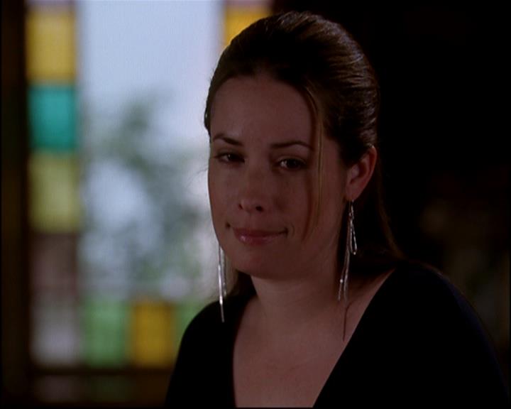Charmed-Online-dot-820GoneWithTheWitches1138.jpg