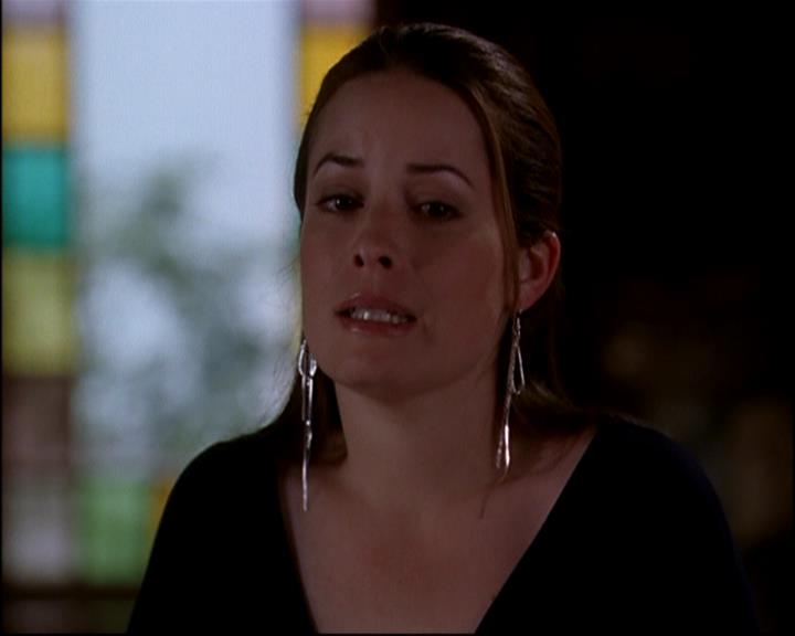 Charmed-Online-dot-820GoneWithTheWitches1141.jpg
