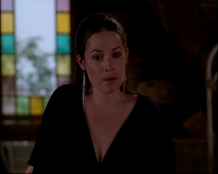 Charmed-Online-dot-820GoneWithTheWitches1150.jpg