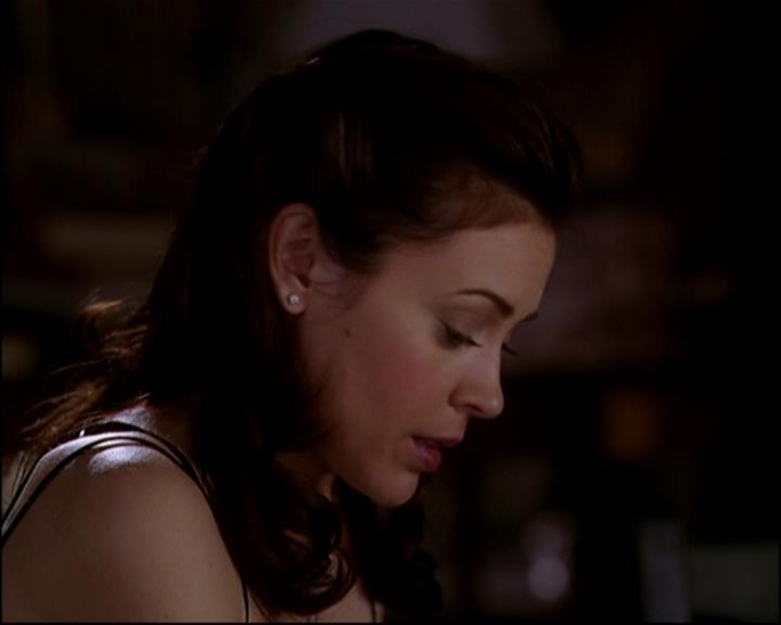 Charmed-Online-dot-820GoneWithTheWitches1152.jpg