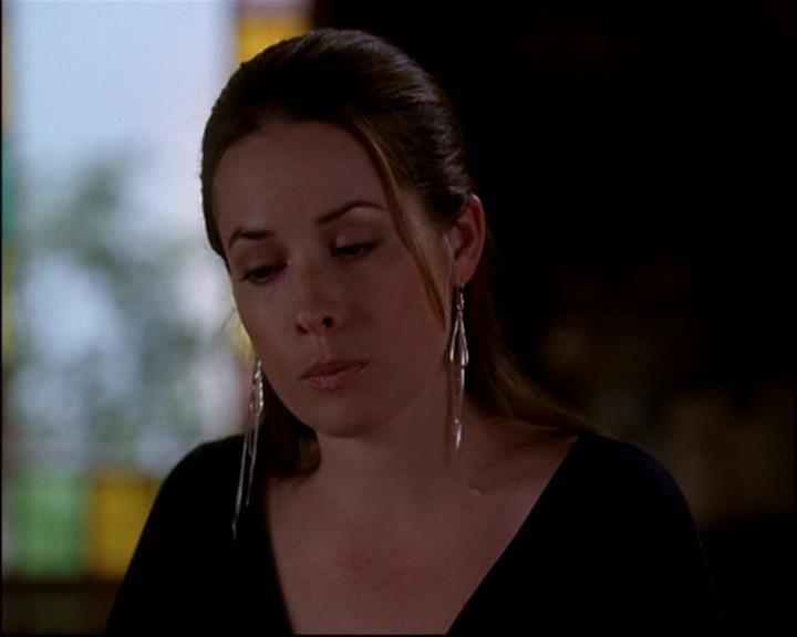 Charmed-Online-dot-820GoneWithTheWitches1154.jpg
