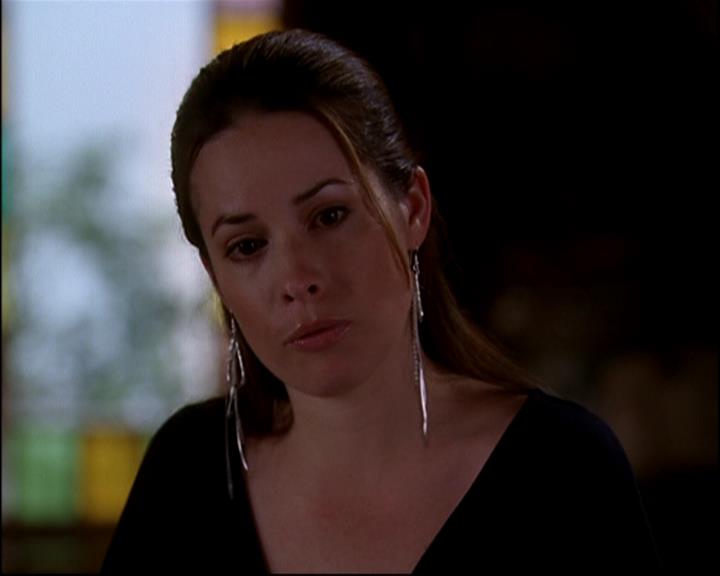 Charmed-Online-dot-820GoneWithTheWitches1155.jpg