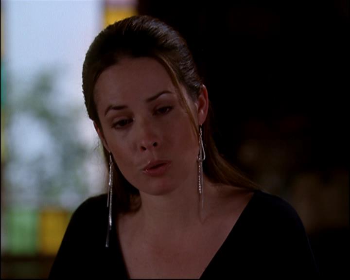 Charmed-Online-dot-820GoneWithTheWitches1156.jpg