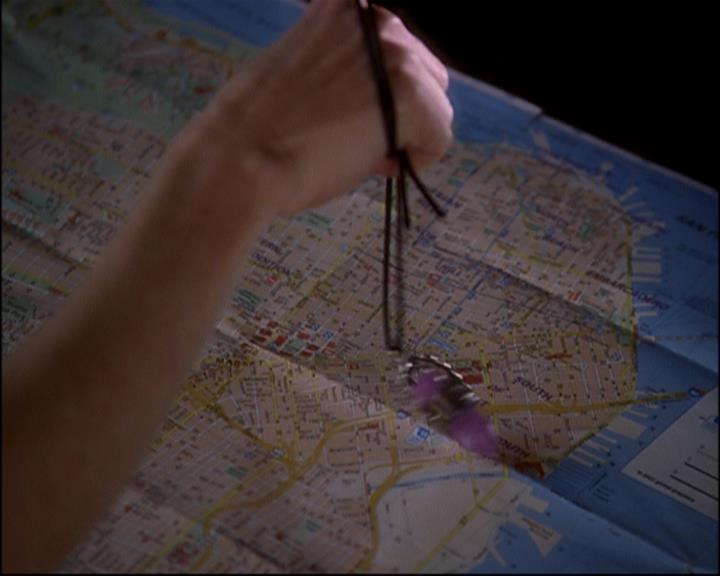 Charmed-Online-dot-820GoneWithTheWitches1164.jpg