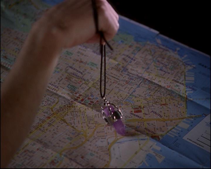 Charmed-Online-dot-820GoneWithTheWitches1165.jpg