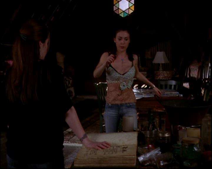 Charmed-Online-dot-820GoneWithTheWitches1172.jpg