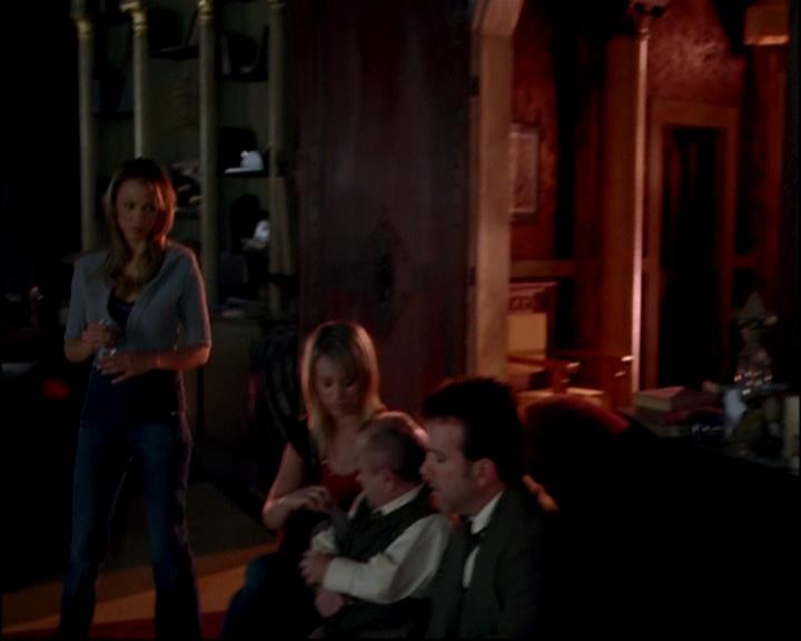 Charmed-Online-dot-820GoneWithTheWitches1184.jpg