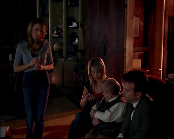 Charmed-Online-dot-820GoneWithTheWitches1185.jpg