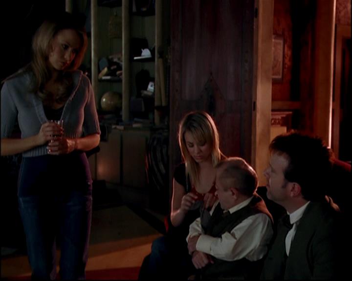 Charmed-Online-dot-820GoneWithTheWitches1186.jpg