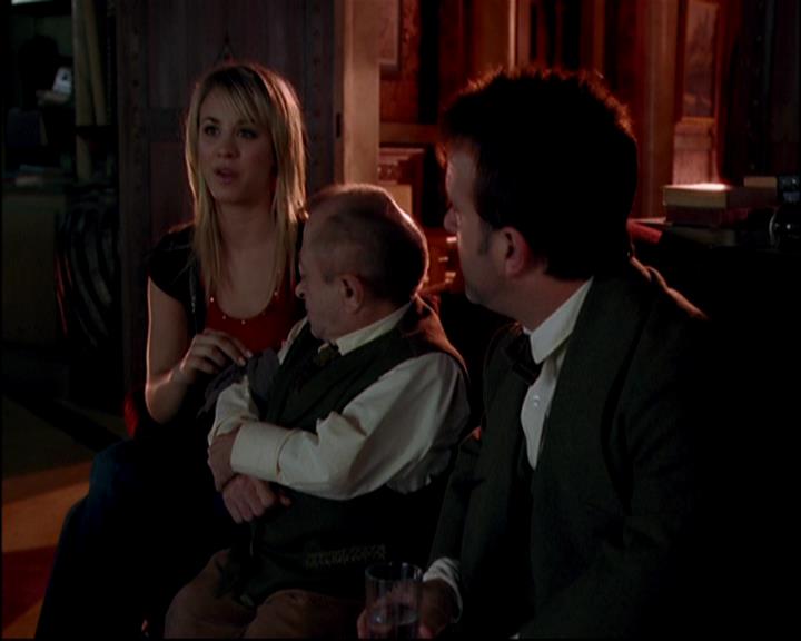 Charmed-Online-dot-820GoneWithTheWitches1191.jpg