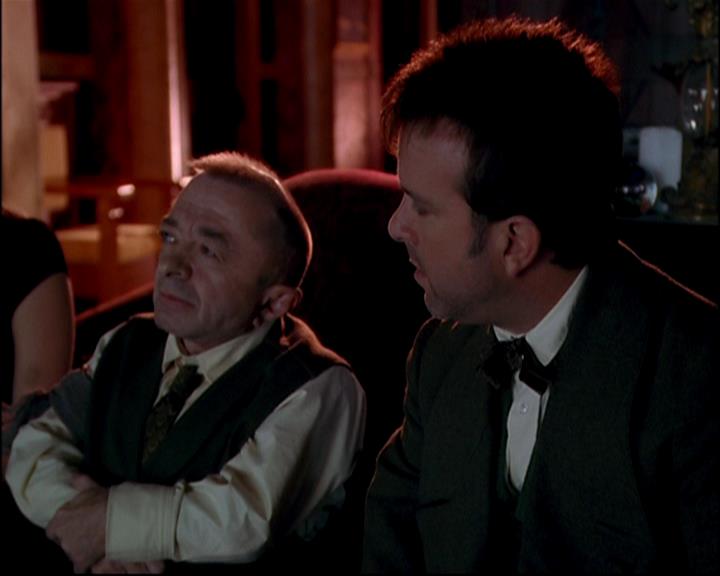 Charmed-Online-dot-820GoneWithTheWitches1201.jpg