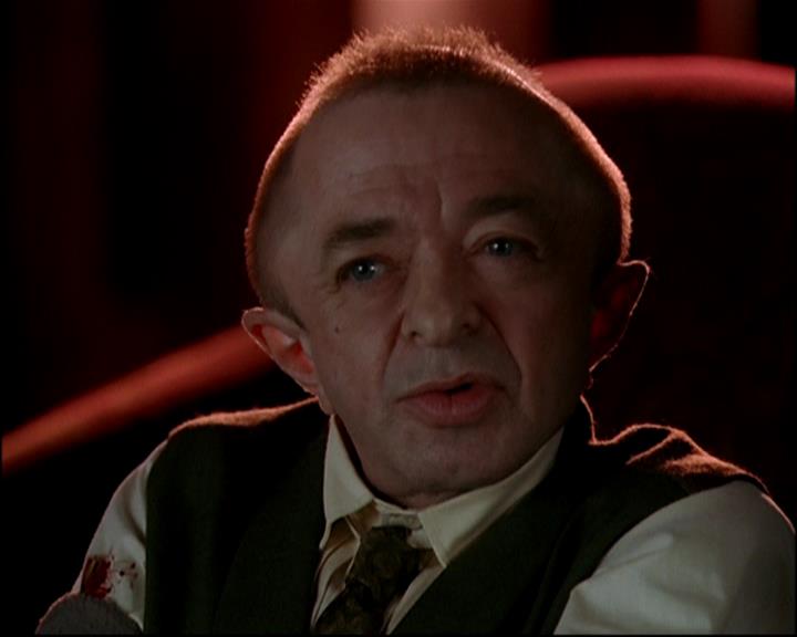 Charmed-Online-dot-820GoneWithTheWitches1205.jpg