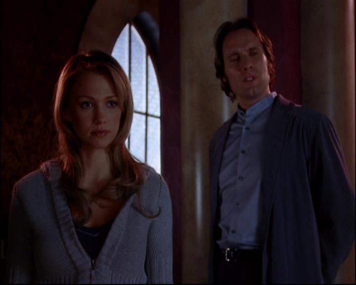 Charmed-Online-dot-820GoneWithTheWitches1209.jpg