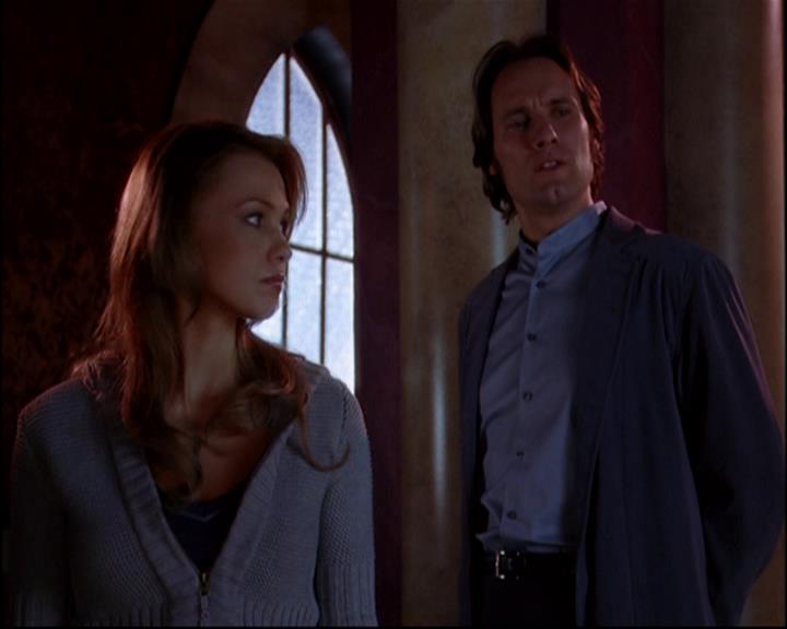 Charmed-Online-dot-820GoneWithTheWitches1210.jpg