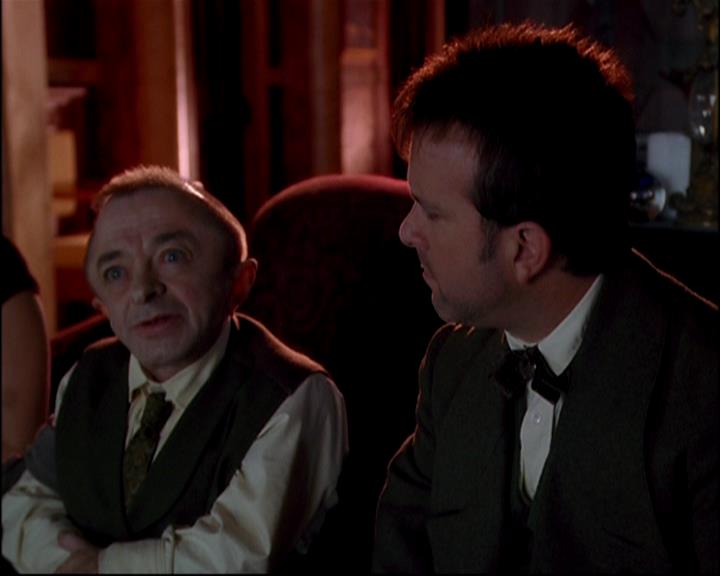Charmed-Online-dot-820GoneWithTheWitches1212.jpg