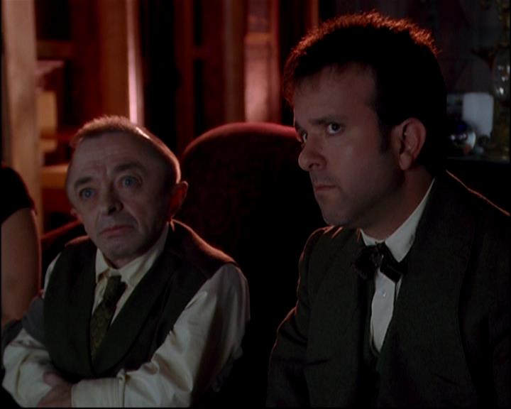 Charmed-Online-dot-820GoneWithTheWitches1213.jpg