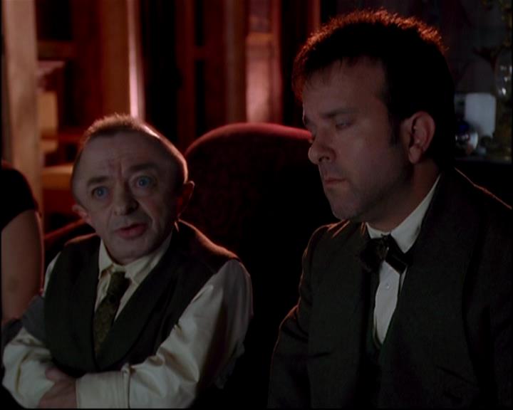 Charmed-Online-dot-820GoneWithTheWitches1214.jpg