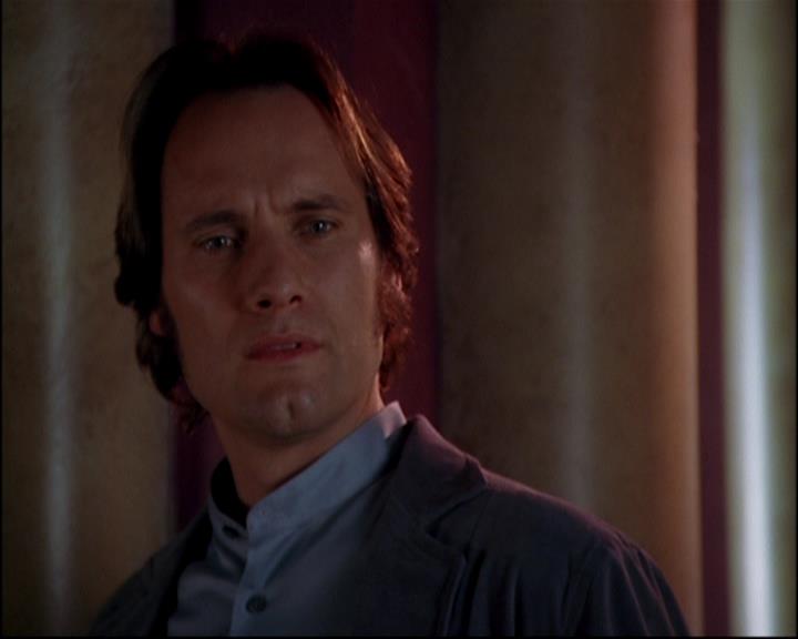 Charmed-Online-dot-820GoneWithTheWitches1215.jpg