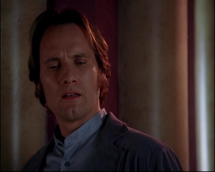Charmed-Online-dot-820GoneWithTheWitches1216.jpg