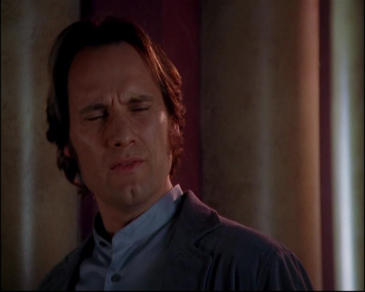 Charmed-Online-dot-820GoneWithTheWitches1218.jpg