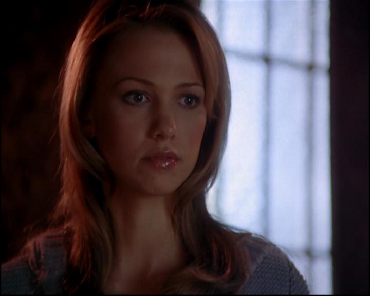 Charmed-Online-dot-820GoneWithTheWitches1219.jpg