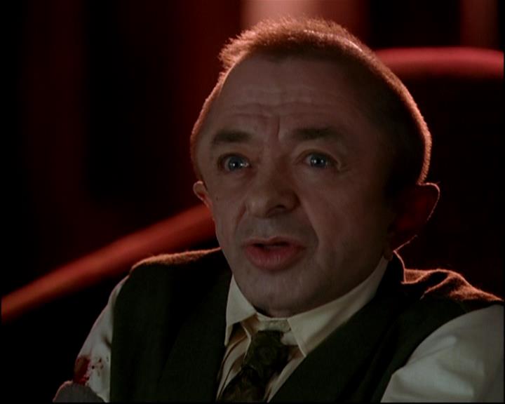 Charmed-Online-dot-820GoneWithTheWitches1220.jpg Charmed-Online-dot-820GoneWithTheWitches1220.jpg