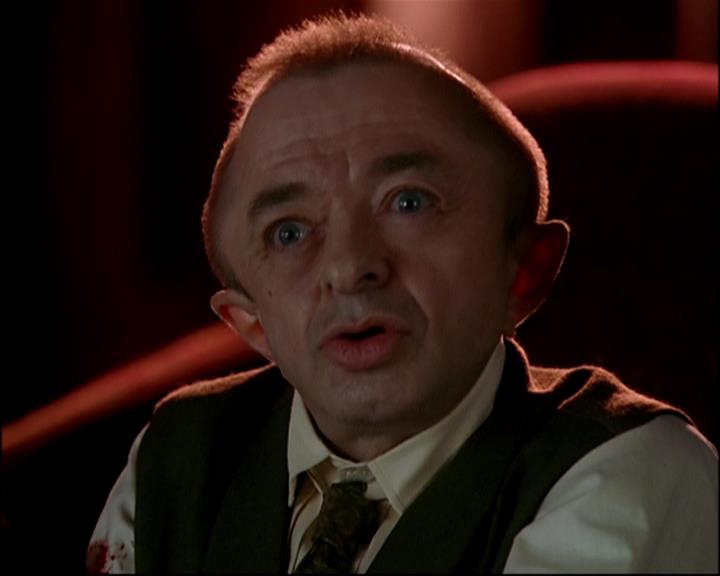 Charmed-Online-dot-820GoneWithTheWitches1221.jpg