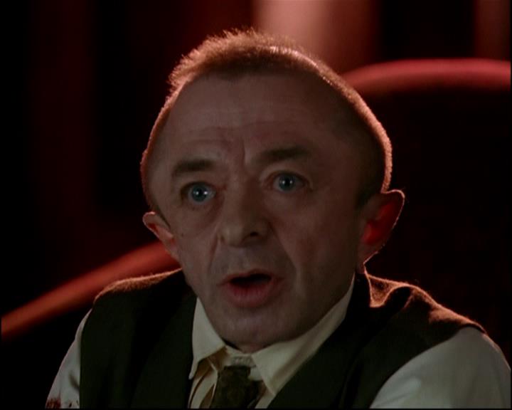 Charmed-Online-dot-820GoneWithTheWitches1223.jpg