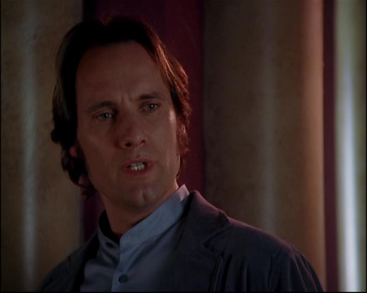 Charmed-Online-dot-820GoneWithTheWitches1224.jpg