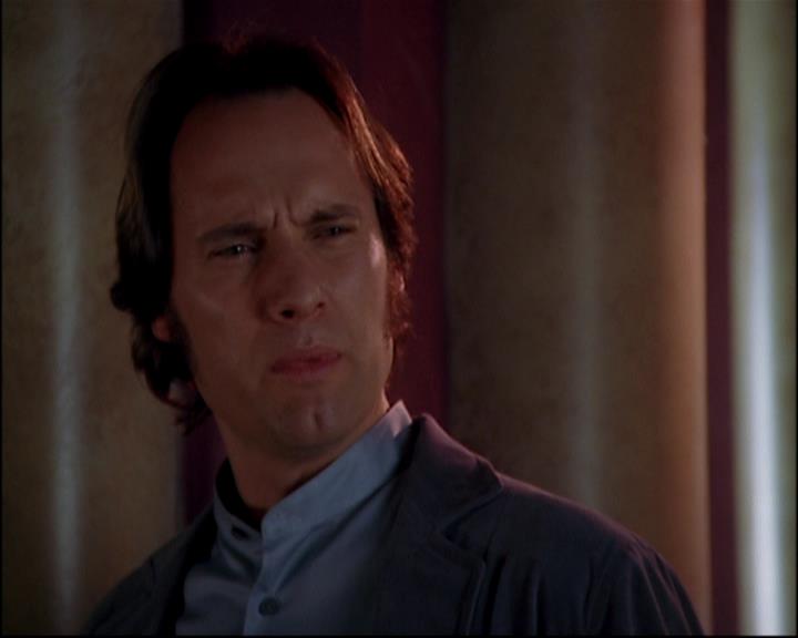 Charmed-Online-dot-820GoneWithTheWitches1226.jpg Charmed-Online-dot-820GoneWithTheWitches1226.jpg