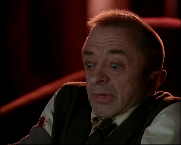 Charmed-Online-dot-820GoneWithTheWitches1227.jpg Charmed-Online-dot-820GoneWithTheWitches1227.jpg