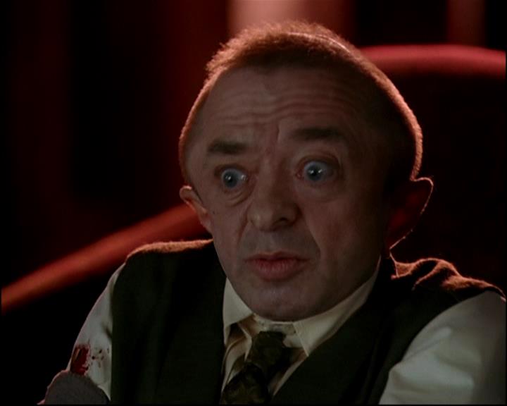 Charmed-Online-dot-820GoneWithTheWitches1228.jpg