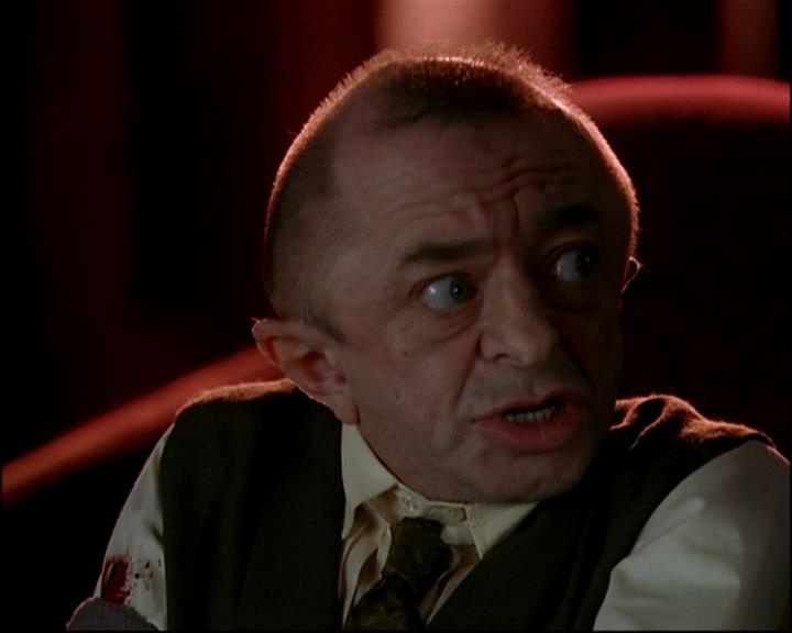 Charmed-Online-dot-820GoneWithTheWitches1230.jpg