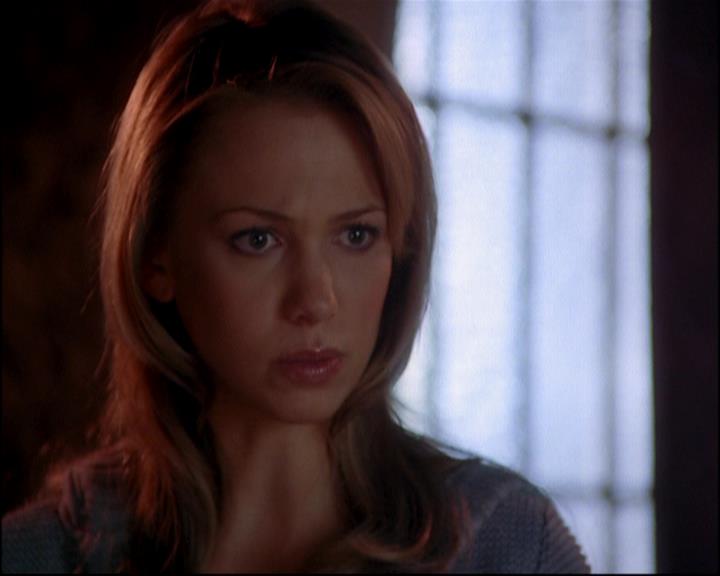 Charmed-Online-dot-820GoneWithTheWitches1233.jpg