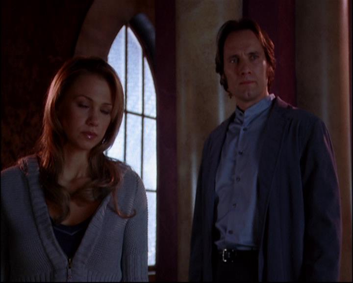 Charmed-Online-dot-820GoneWithTheWitches1240.jpg Charmed-Online-dot-820GoneWithTheWitches1240.jpg