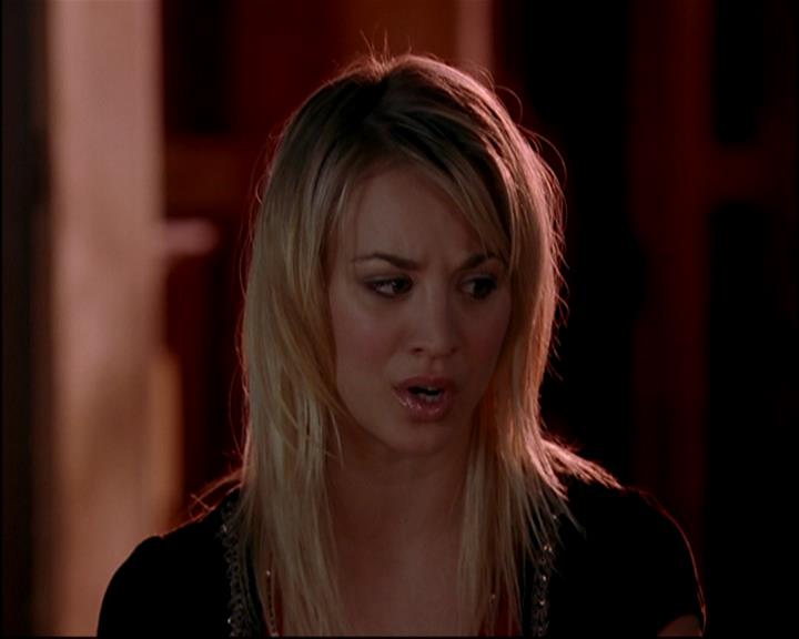 Charmed-Online-dot-820GoneWithTheWitches1242.jpg