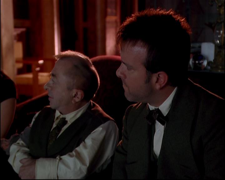 Charmed-Online-dot-820GoneWithTheWitches1243.jpg