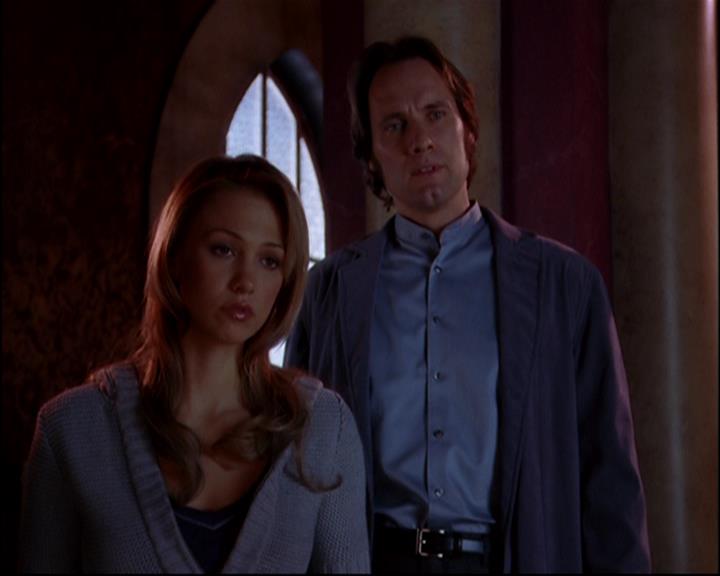Charmed-Online-dot-820GoneWithTheWitches1246.jpg