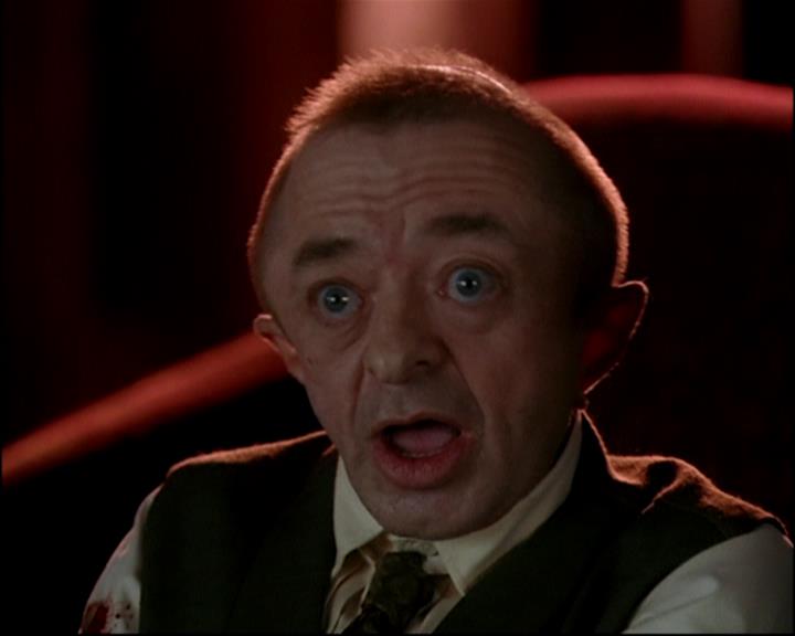 Charmed-Online-dot-820GoneWithTheWitches1247.jpg
