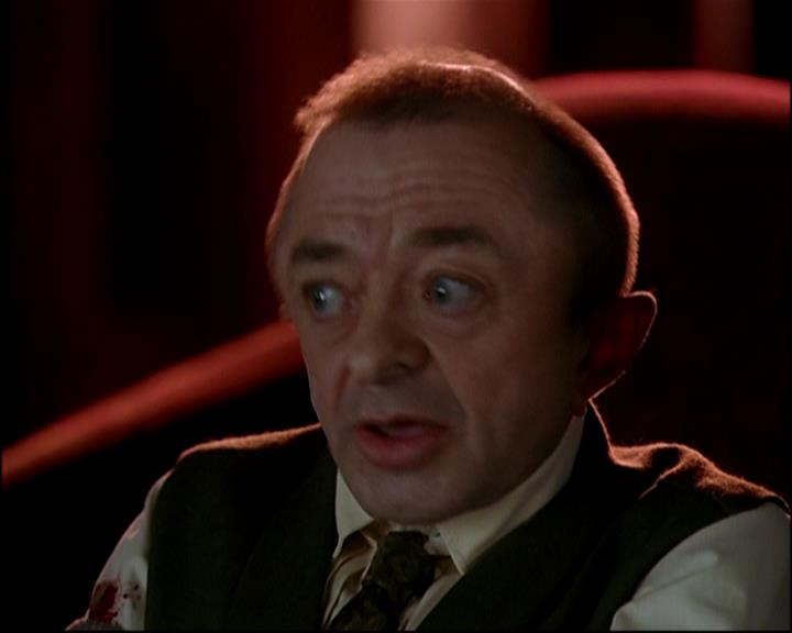 Charmed-Online-dot-820GoneWithTheWitches1248.jpg