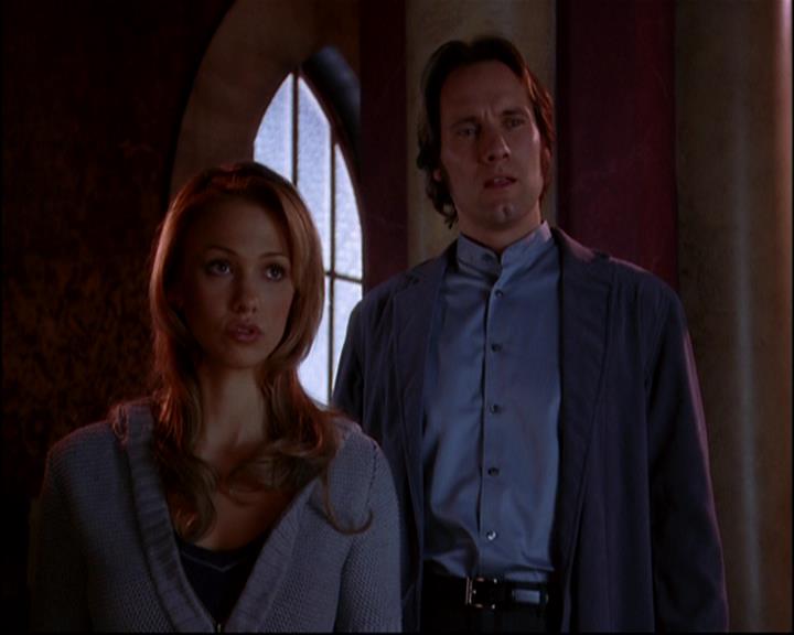 Charmed-Online-dot-820GoneWithTheWitches1250.jpg