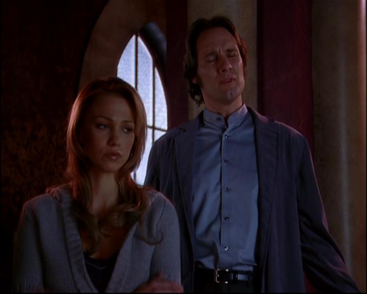 Charmed-Online-dot-820GoneWithTheWitches1253.jpg Charmed-Online-dot-820GoneWithTheWitches1253.jpg
