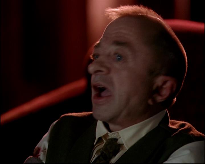 Charmed-Online-dot-820GoneWithTheWitches1256.jpg