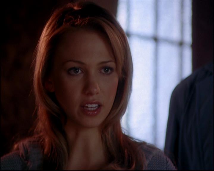Charmed-Online-dot-820GoneWithTheWitches1262.jpg